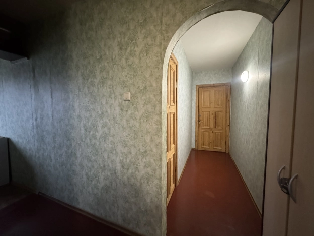 Купить квартиру в Калининграде. Вариант № 10351931, 4, площадь -  квм, цена 4800000 рублей