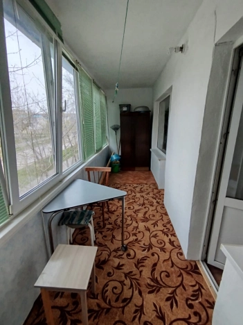 . Вариант № 33796, 0, площадь - 62.9 квм, цена 4800000 рублей