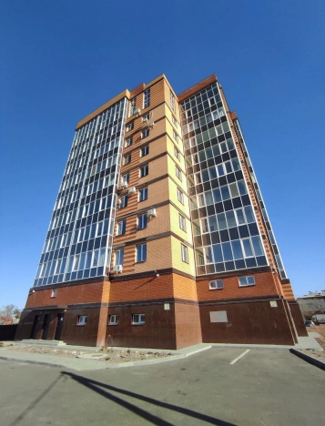 Купить квартиру в Приморском крае. Вариант № 10261211, 0, площадь -  квм, цена 7200000 рублей