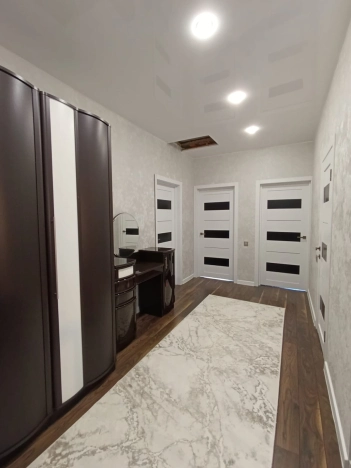 Купить дом в Воронеже. Вариант № 2176712, 14, площадь -  квм, цена 16700000 рублей