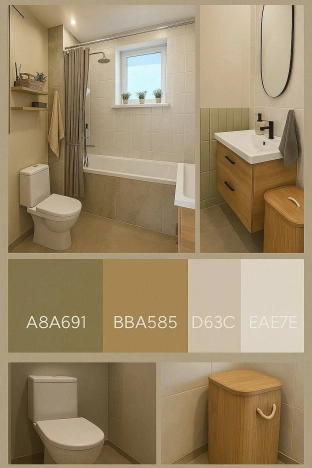 Купить дом в Нижегородской области. Вариант № 10442859, 20, площадь -  квм, цена 11035000 рублей