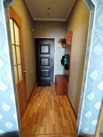 Купить квартиру на улице Ключевская в Улан-Удэ. Вариант № 55532, 6, площадь -  квм, цена 6200000 рублей