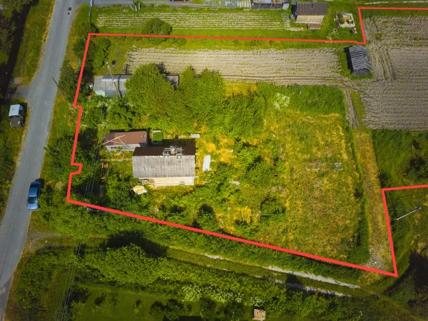 Купить земельный участок в районе Соломенное в Петрозаводске. Вариант № 2334, 16, площадь -  квм, цена 11000000 рублей