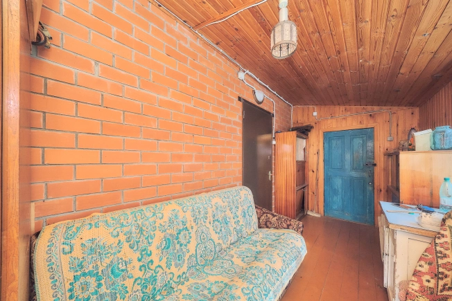 Купить дом в Тульской области. Вариант № 7867299, 14, площадь -  квм, цена 2100000 рублей