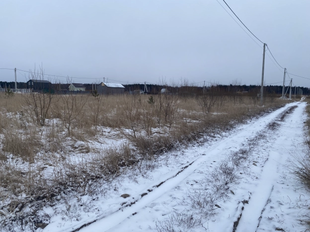 . Вариант № 31059, 4, площадь -  квм, цена 460000 рублей