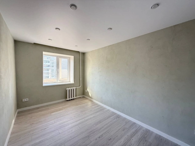 Купить трехкомнатную квартиру в Микрорайоне Фестивальный в Краснодаре. Вариант № 11641, 10, площадь -  квм, цена 13900000 рублей