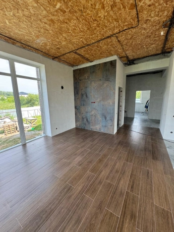 Купить дом в Москве. Вариант № 10218933, 14, площадь -  квм, цена 13000000 рублей