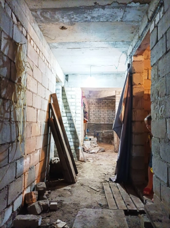 Купить дом в Краснослободске. Вариант № 10291, 39, площадь -  квм, цена 7400000 рублей