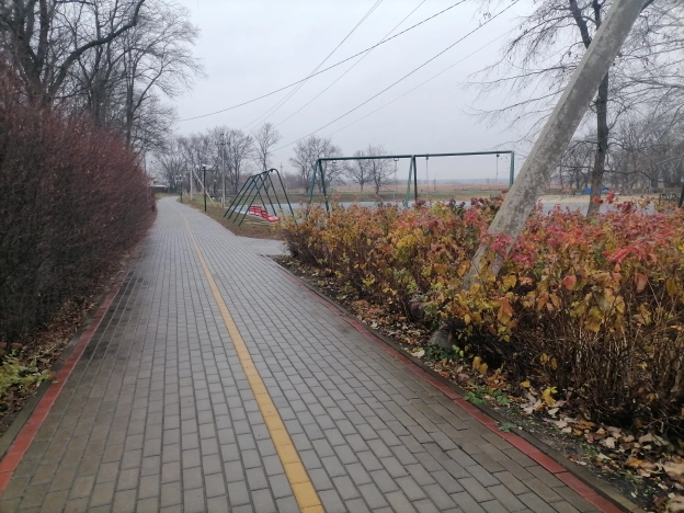 Купить двухкомнатную квартиру на улице Гаршина в Воронеже. Вариант № 7712812, 41, площадь - квм, цена 5350000 рублей