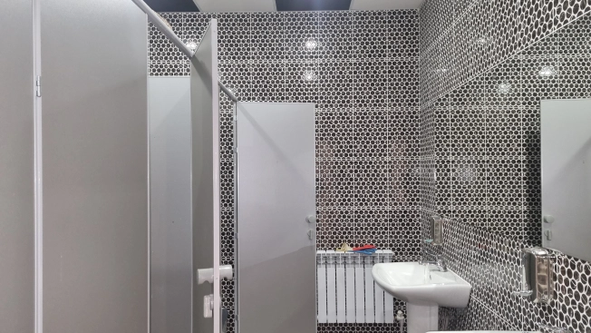 Купить коммерческую недвижимость в Грязи. Вариант № 18723, 37, площадь -  квм, цена 269000000 рублей