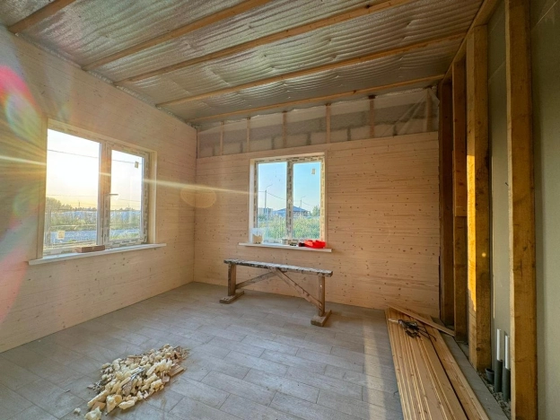 Купить дом в Москве. Вариант № 13953, 15, площадь - квм, цена 8500000 рублей