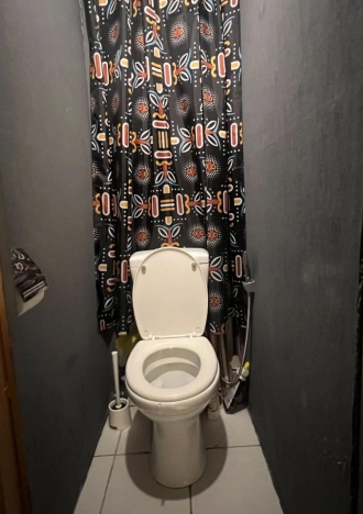 Купить двухкомнатную квартиру у метро Девяткино в Санкт-Петербурге. Вариант № 8052345, 6, площадь -  квм, цена 7600000 рублей