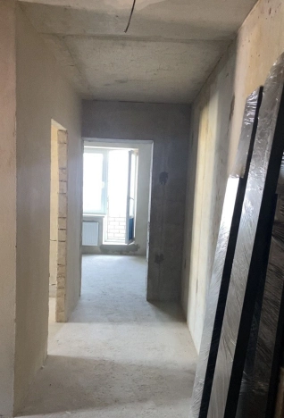 Купить двухкомнатную квартиру в Воронеже. Вариант № 2104215, 0, площадь -  квм, цена 6700000 рублей