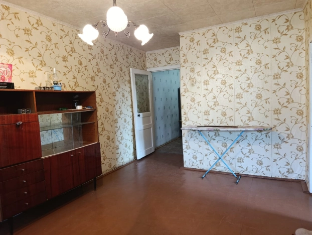 Купить трехкомнатную квартиру на улице 8 Марта в Рязанской области. Вариант № 5464303, 23, площадь -  квм, цена 2050000 рублей