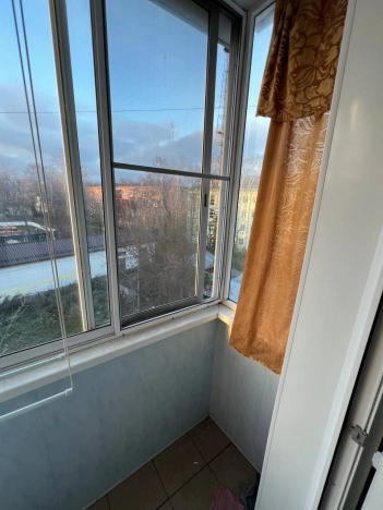 Купить комнату в Владимирской области. Вариант № 10700002, 7, площадь - квм, цена 1399999 рублей