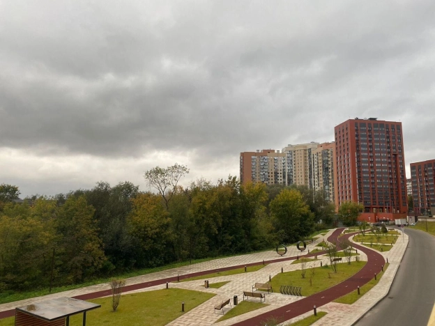 Купить квартиру в Москве. Вариант № 8162365, 34, площадь -  квм, цена 40000000 рублей