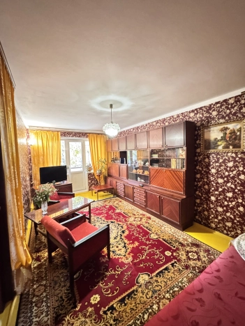 . Вариант № 10584, 4, площадь - 57.7 квм, цена 5699000 рублей