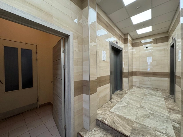 Купить четырехкомнатную квартиру у метро Тушинская в Москве. Вариант № 8178108, 24, площадь -  квм, цена 23600000 рублей