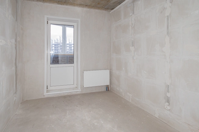 . Вариант № 2094579, 1, площадь - 67.2 квм, цена 8100000 рублей