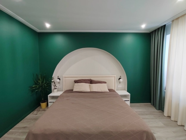 Купить трехкомнатную квартиру в Сыктывкаре. Вариант № 13588, 24, площадь -  квм, цена 12550000 рублей