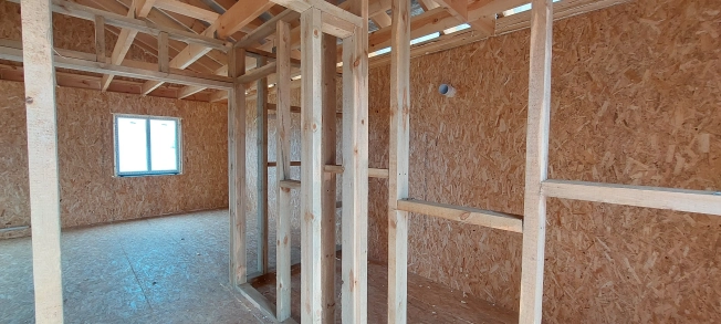 Купить дом в Йошкар-Оле. Вариант № 29729, 10, площадь -  квм, цена 2200000 рублей