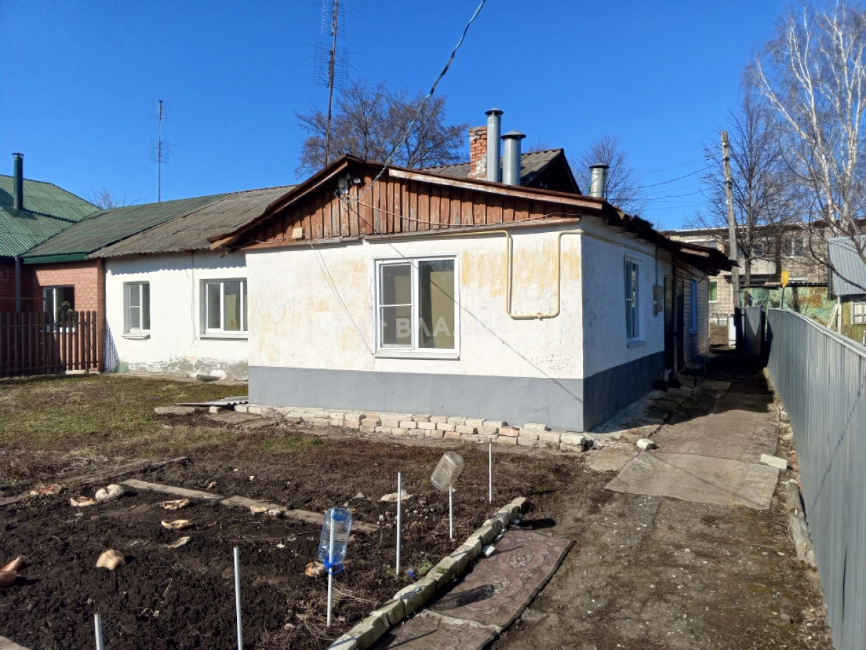 Photo https://36000382-a1c2-4a8a-a109-3fc3bfc73cf7.selcdn.net/App/Entity/ObjectRealty/ObjectRealty/OG/471fd5ec-210d-485d-bae8-b41b31dfa7c6/x3Wkpeu8ZbI5jeTeFAgmpcc5UaTA6jbTi9HeCb3E.jpg.compressed.webp