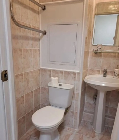 Купить квартиру в Москве. Вариант № 8811425, 4, площадь -  квм, цена 9500000 рублей