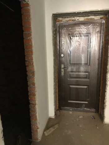 . Вариант № 24665, 5, площадь - 35.6 квм, цена 3600000 рублей