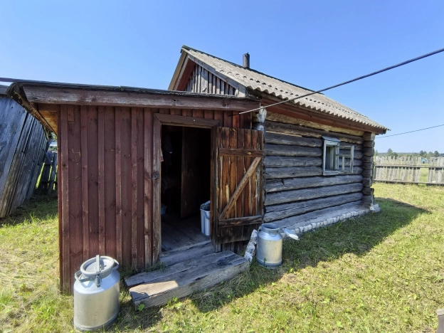 Купить двухкомнатную квартиру на улице Южная в Владимирской области. Вариант № 1106366, 24, площадь -  квм, цена 770000 рублей