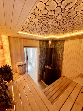 Купить дом в Москве. Вариант № 9812, 9, площадь - квм, цена 9700000 рублей