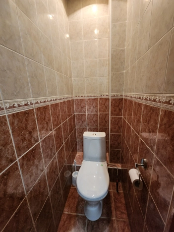 Купить коммерческую недвижимость свободного назначения в Сыктывкаре. Вариант № 8178832, 10, площадь -  квм, цена 5300000 рублей