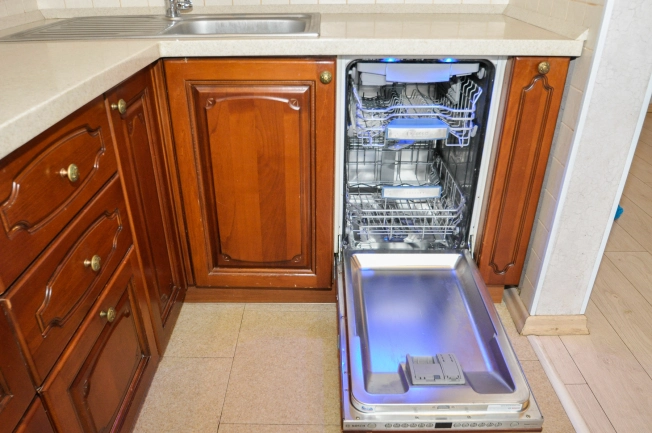 Купить четырехкомнатную квартиру в Новосибирской области. Вариант № 9426424, 12, площадь -  квм, цена 13500000 рублей