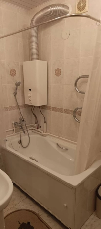 Купить квартиру в районе Центральный в Волгограде. Вариант № 52874, 7, площадь -  квм, цена 8700000 рублей