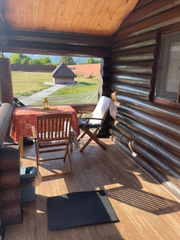 Купить земельный участок в Республике Адыгея (адыгея). Вариант № 927912, 40, площадь -  квм, цена 36000000 рублей