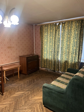 Купить квартиру в Москве. Вариант № 7714703, 0, площадь - квм, цена 12700000 рублей
