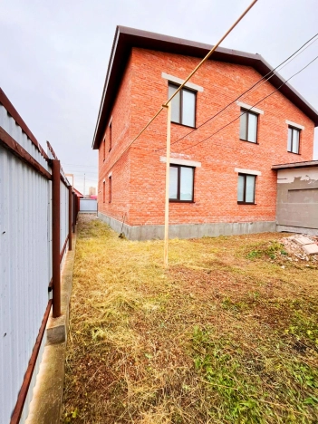 Купить дом на улице Матросова в Республике Башкортостан. Вариант № 8205176, 1, площадь -  квм, цена 32000000 рублей