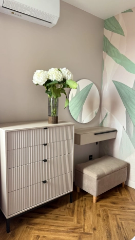 Купить квартиру в Мытищах. Вариант № 7210981, 9, площадь -  квм, цена 8700000 рублей