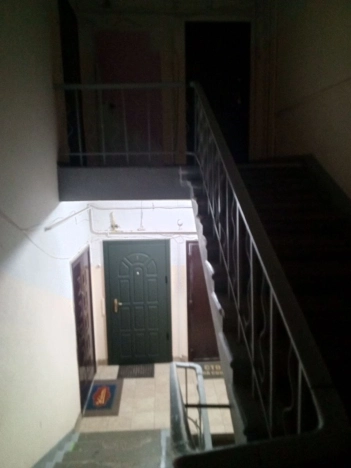 Купить комнату в Нижнем Новгороде. Вариант № 9642002, 26, площадь -  квм, цена 2500000 рублей