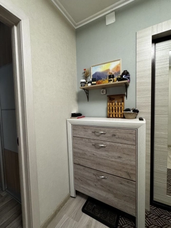 Купить квартиру в Москве. Вариант № 9452089, 9, площадь - квм, цена 13200000 рублей