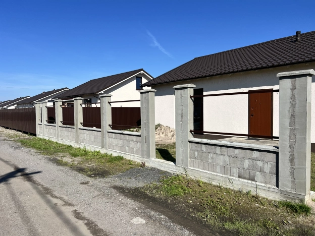 Купить дом в Калининграде. Вариант № 5433454, 34, площадь -  квм, цена 9999000 рублей