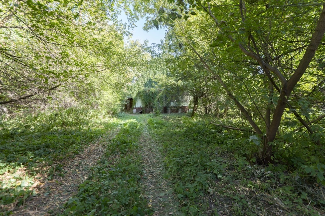 Купить земельный участок у метро Корниловская в Москве. Вариант № 28739, 1, площадь -  квм, цена 28500000 рублей