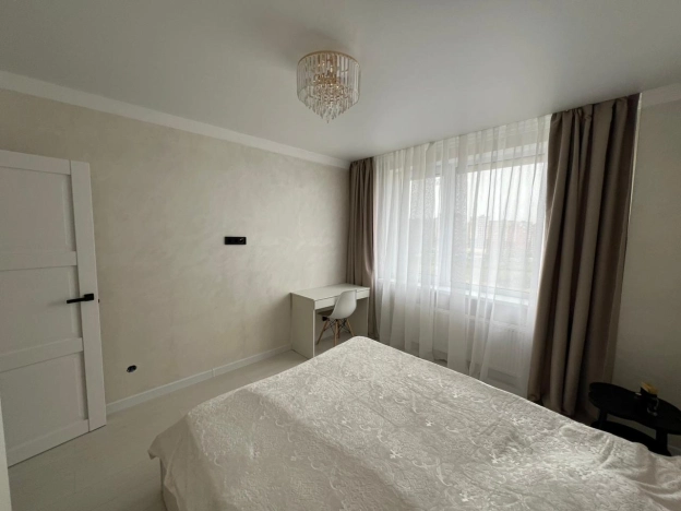 Купить однокомнатную квартиру на улице 17-я линия Васильевского острова в Санкт-Петербурге. Вариант № 9987619, 3, площадь -  квм, цена 8900000 рублей