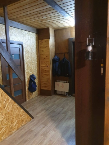 Купить дом в Иркутской области. Вариант № 47265, 9, площадь -  квм, цена 5500000 рублей