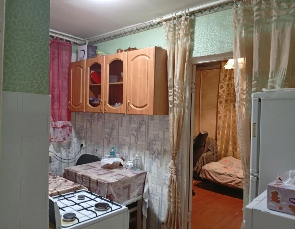 Купить квартиру в Иркутске. Вариант № 9672566, 9, площадь - квм, цена 4900000 рублей