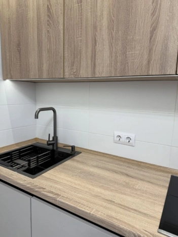 Купить квартиру в Москве. Вариант № 9281615, 15, площадь - квм, цена 13800000 рублей