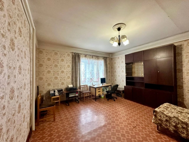 Купить дом в Иванове. Вариант № 5281, 21, площадь -  квм, цена 18000000 рублей