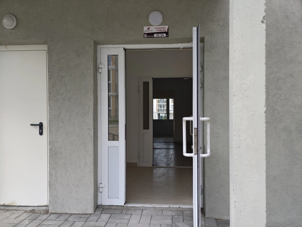 Купить двухкомнатную квартиру в Микрорайоне 142-й, Магнитогорск в Магнитогорске. Вариант № 3960117, 21, площадь -  квм, цена 6082780 рублей