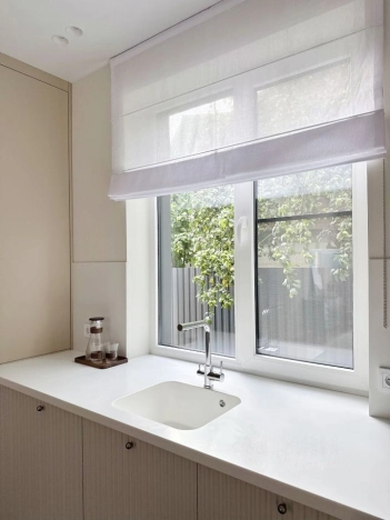 Купить дом в Москве. Вариант № 6269846, 3, площадь -  квм, цена 29500000 рублей