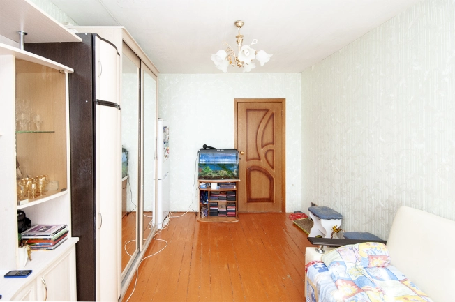 Купить квартиру у метро Ленинская в Нижнем Новгороде. Вариант № 11516, 2, площадь -  квм, цена 5995000 рублей