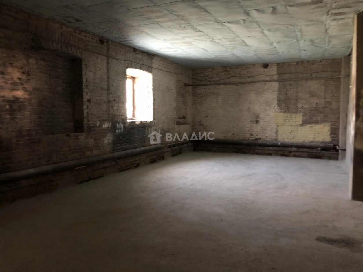 Photo https://36000382-a1c2-4a8a-a109-3fc3bfc73cf7.selcdn.net/App/Entity/ObjectRealty/ObjectRealty/OG/762ad57e-a783-4047-b1f5-43dd92ea06e1/19GkWSPvZqi6ndXp318fNPzXu23GuVAzo7nr6fYI.jpg.compressed.webp